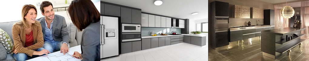 kitchen-renovation Waverley