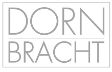 Dorn Bracht Logo